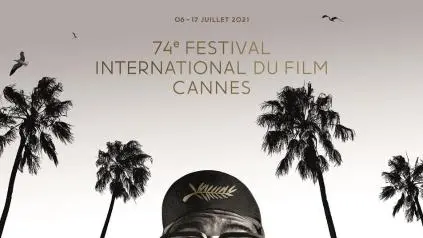 Cannes Film Festival (2021)_peliplat