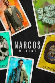 Narcos: México_peliplat