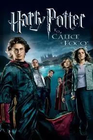 Harry Potter e o Cálice de Fogo_peliplat