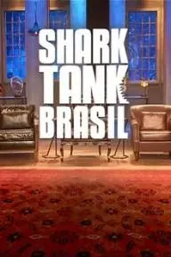 Shark Tank Brasil: Negociando com Tubarões_peliplat
