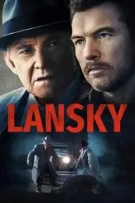Lansky_peliplat