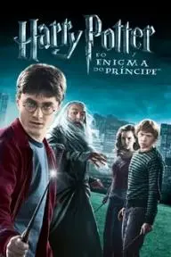 Harry Potter e o Enigma do Príncipe_peliplat