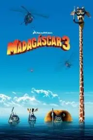 Madagascar 3: Os Procurados_peliplat