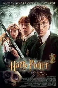 Harry Potter y la cámara secreta_peliplat