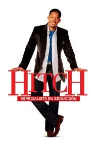Hitch: Especialista en seducción_peliplat