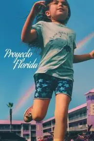 Proyecto Florida_peliplat