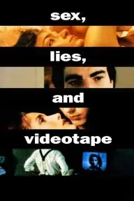 Sexo, mentiras y video_peliplat
