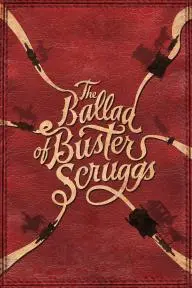 La balada de Buster Scruggs_peliplat