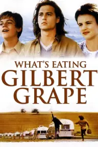 What's Eating Gilbert Grape_peliplat