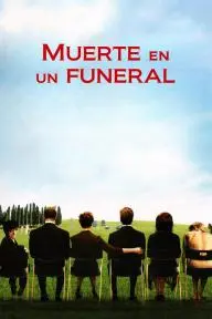 Muerte en un funeral_peliplat