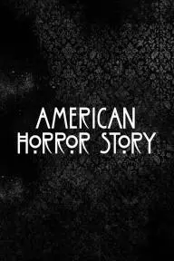 História de Horror Americana_peliplat