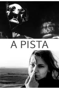 A Pista_peliplat