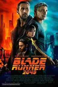 Blade Runner 2049_peliplat