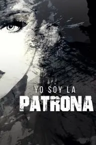 Yo Soy La Patrona_peliplat