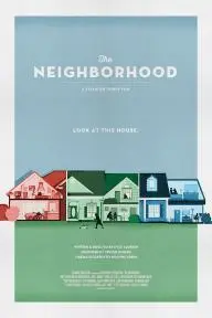 The Neighborhood_peliplat
