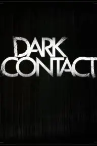 Dark Contact_peliplat