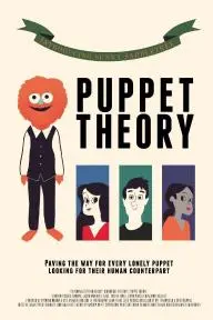 Puppet Theory_peliplat
