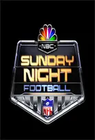 NBC Sunday Night Football_peliplat