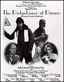 The Disturbance at Dinner_peliplat