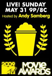 2009 MTV Movie Awards_peliplat