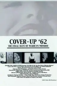 Cover-Up '62_peliplat