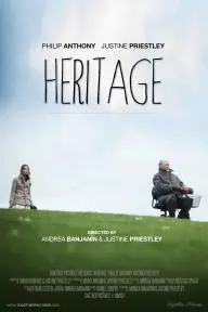 Heritage_peliplat