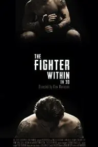 The Fighter Within_peliplat
