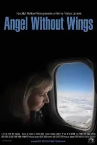 Angel Without Wings_peliplat