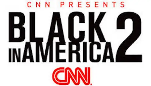 CNN Presents: Black in America 2_peliplat