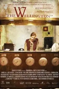 The Wellington_peliplat