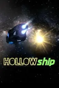 Hollow Ship_peliplat