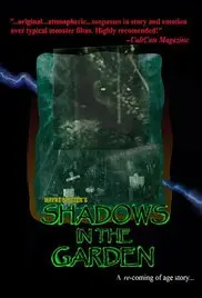 Shadows in the Garden_peliplat