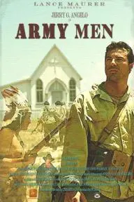 Army Men_peliplat