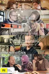 Community Kitchen_peliplat