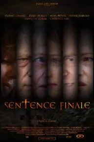 Sentence finale_peliplat