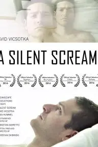 A Silent Scream_peliplat