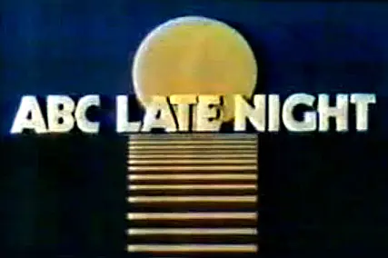 ABC Late Night_peliplat