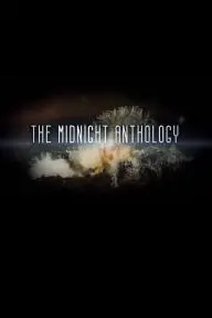 The Midnight Anthology_peliplat