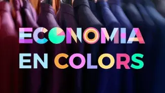 Economia en colors_peliplat