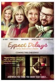Expect Delays_peliplat
