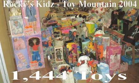 Toy Mountain Christmas Special_peliplat