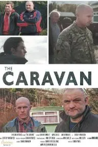 The Caravan_peliplat