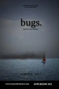 Bugs_peliplat