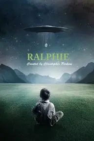 Ralphie the Movie_peliplat