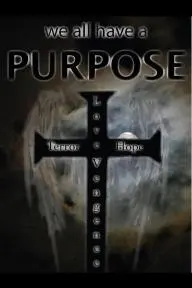 Purpose_peliplat
