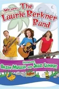 We Are... The Laurie Berkner Band_peliplat