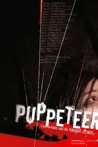 Puppeteer_peliplat