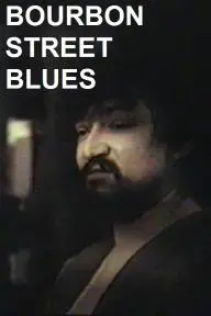 Bourbon Street Blues_peliplat