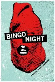 Bingo Night_peliplat