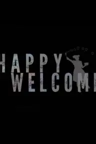 Happy Welcome_peliplat